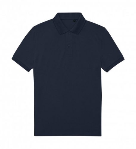 My Eco Polo GALLÉROS PÓLÓ
