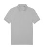 My Eco Polo GALLÉROS PÓLÓ