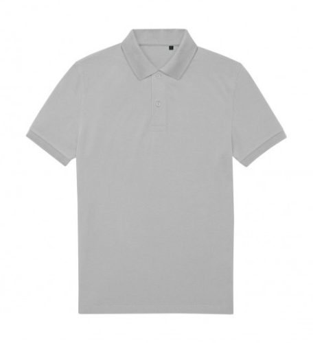 My Eco Polo GALLÉROS PÓLÓ