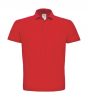  Galléros Piqué Polo Shirt