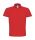  Galléros Piqué Polo Shirt