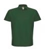  Galléros Piqué Polo Shirt