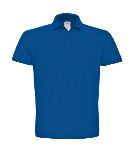 Galléros Piqué Polo Shirt