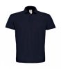  Galléros Piqué Polo Shirt