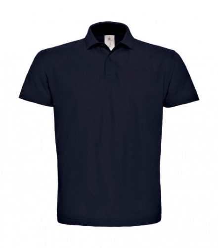  Galléros Piqué Polo Shirt