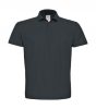  Galléros Piqué Polo Shirt