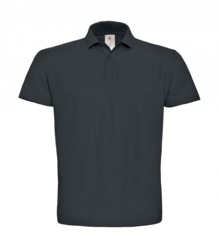  Galléros Piqué Polo Shirt
