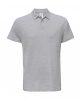  Galléros Piqué Polo Shirt