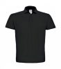  Galléros Piqué Polo Shirt