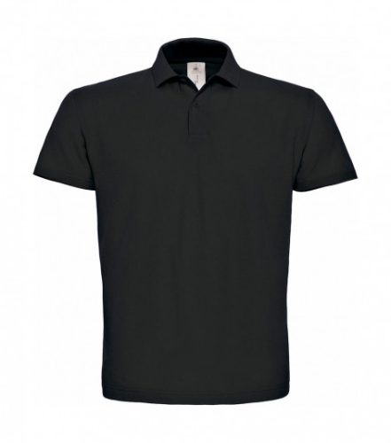  Galléros Piqué Polo Shirt