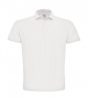  Galléros Piqué Polo Shirt