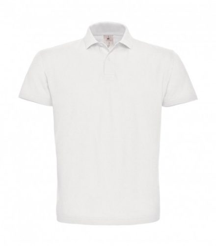  Galléros Piqué Polo Shirt