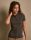 TEE JAYS  Ladies Heavy Polo Pique