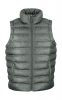 Ice Bird Padded Gilet Mellény