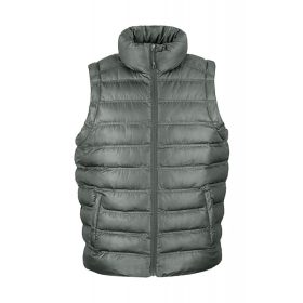 Ice Bird Padded Gilet Mellény