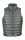 Ice Bird Padded Gilet Mellény