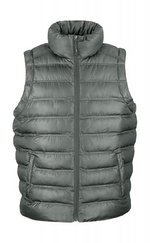 Ice Bird Padded Gilet Mellény