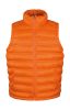 Ice Bird Padded Gilet Mellény