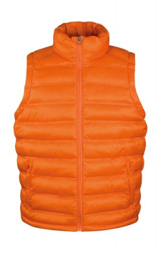 Ice Bird Padded Gilet Mellény