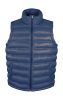 Ice Bird Padded Gilet Mellény