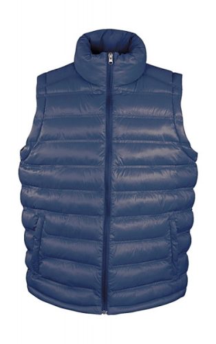 Ice Bird Padded Gilet Mellény