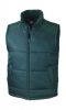 Core Bodywarmer Mellény