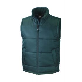 Core Bodywarmer Mellény