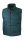 Core Bodywarmer Mellény