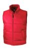Core Bodywarmer Mellény