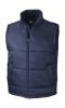 Core Bodywarmer Mellény