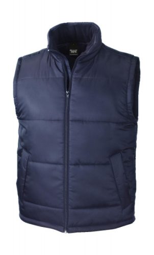 Core Bodywarmer Mellény
