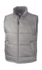 Core Bodywarmer Mellény