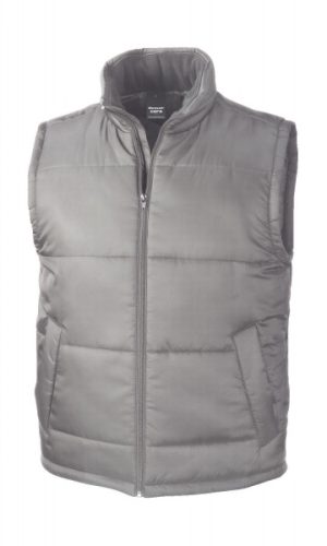 Core Bodywarmer Mellény