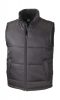 Core Bodywarmer Mellény