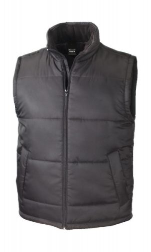 Core Bodywarmer Mellény