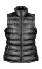 Ladies' Ice Bird Padded Gilet Mellény