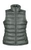 Ladies' Ice Bird Padded Gilet Mellény
