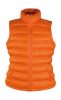 Ladies' Ice Bird Padded Gilet Mellény