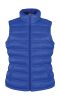 Ladies' Ice Bird Padded Gilet Mellény