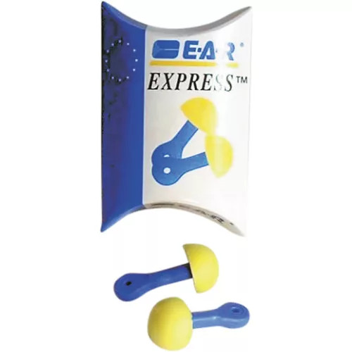 M1132 EAR Express füldugó