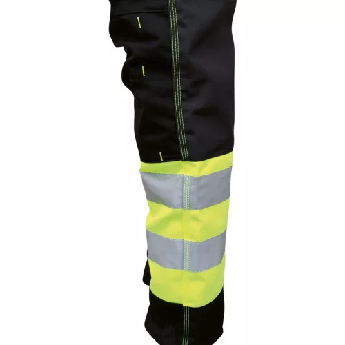 M46440 Derekas nadrág