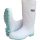 M5510 élelmiszeripari csizma acélkaplis