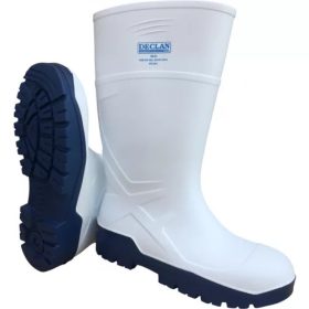 M5611 gumicsizma Sav-olajálló