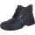 M5700 Günther S1 Kiváló ár érték arány