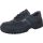 M5701 Luther S1 Kiváló ár érték arány