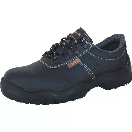 M5701 Luther S1 Kiváló ár érték arány