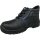 M5800 Lord S3