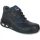 M5801 Berger Comfort S3