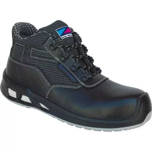 M5801 Berger Comfort S3