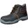 M5804 Lord Plus S3